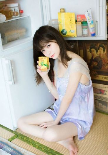 情欲房在线观看_日韩在线观看