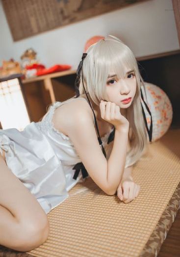 密室大逃脱第六季在线免费观看_剧情片电影完整版在线观看