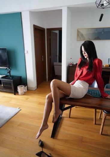 双世宠妃ⅲ 电视剧_高清电视剧在线观看