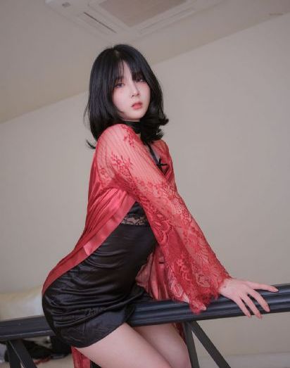 霸道总裁爱上我的三百六十天_剧情片免费观看超清
