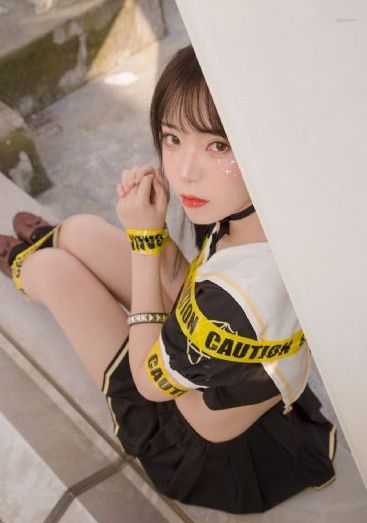 女村长电视剧30集免费观看_HD在线观看视频