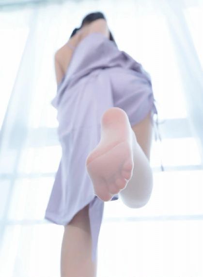 马大帅第一部免费观看完整版_BD英语电影全集观看