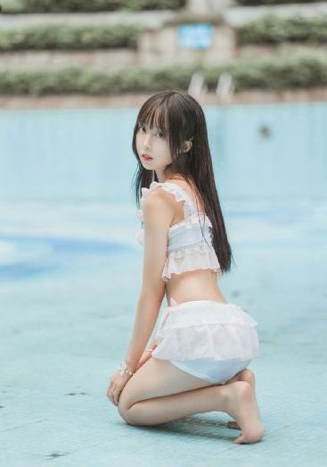 致命诱惑电影免费观看完整版_BD国语电视剧在线观看