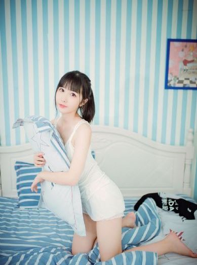 free hd 农民工 xxxx中国_高清国产国语三级