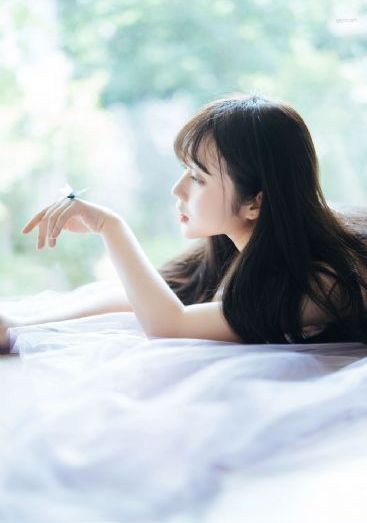 贤妻良母免费播放电影_BD韩语免费在线观看