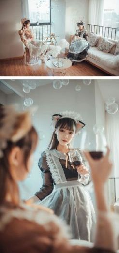 我们在线观看免费观看完整版_国产剧天堂在线
