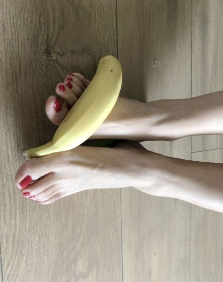 我想操_HD电影完整版在线观看