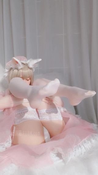 少妇与公做了夜伦理69_BD电影在线看