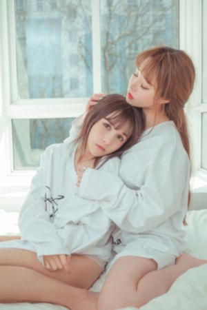 绿椅子韩国_4K在线视频播放