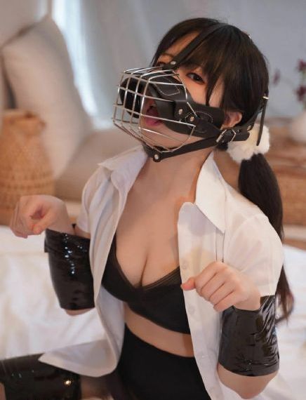 日本妈妈8_BD在线手机播放
