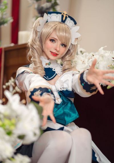 会长是女仆大人动漫完整版_高清版完整版未删减