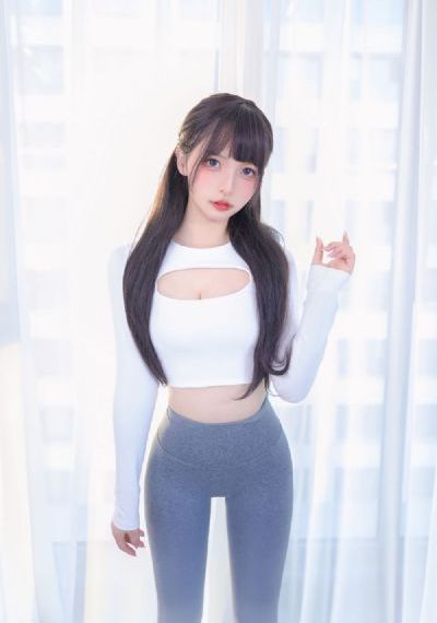 熊出没全集免费观看完整版_BD电影在线看