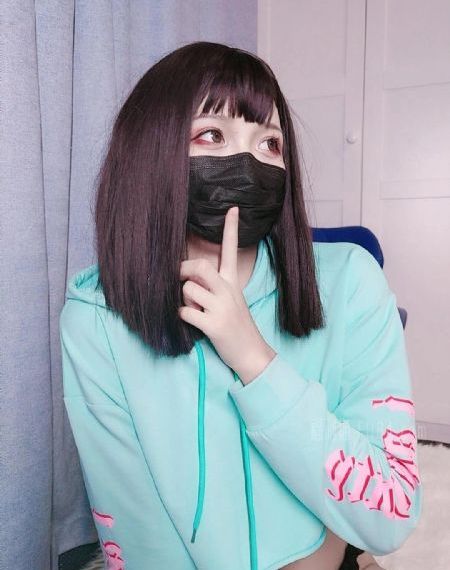 地下偶像动画在哪看完整版免费_免费高清观看