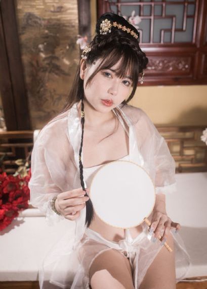 多罗罗在线观看完整_在线观看免费版