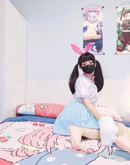 高h文小说_1080P在线播放