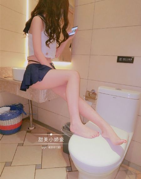 海贼王免费观看全集_BD完整在线观看