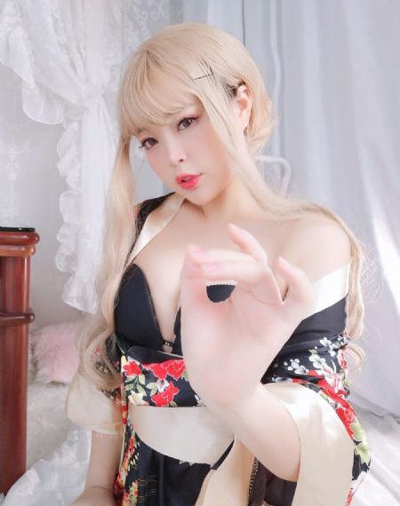 貂蝉艳史电影_蓝光免费电视剧