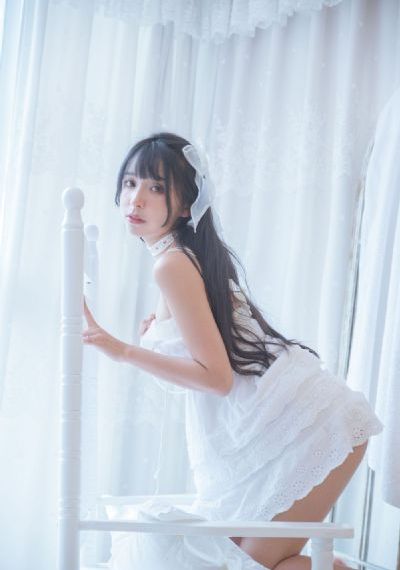 抚慰电影_英文版字幕