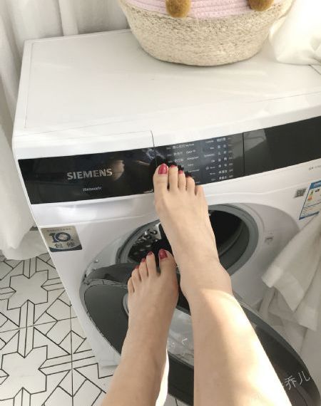天使之翼电影_HD高清免费观看