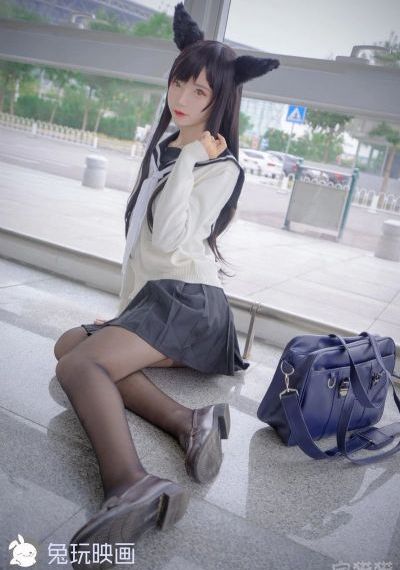 探索者的羽翼_4K动漫在线观看
