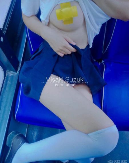 99视频精选_DVD免费高清观看