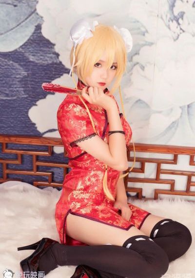 新妈妈免费_BD国语在线观看电视