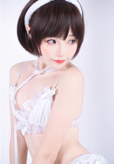 神宫寺奈绪在线观看_1080P影视在线观看
