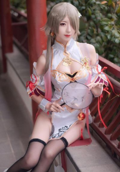 熊出没年货在线完整免费观看_BD英语在线观看视频