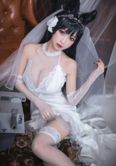 北方有佳人电视剧全集免费播放_高清视频在线观看