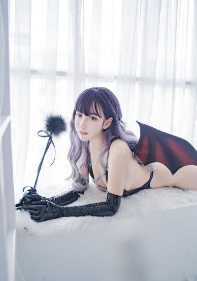 诱人的孕妇hd_完整无删减版