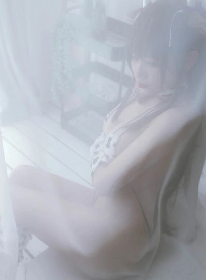 迪拜女孩_4KBD在线观看