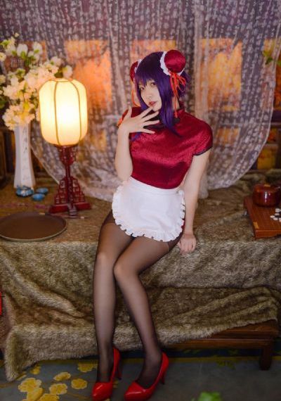 密爱妈妈的朋友_DVDHD在线观看