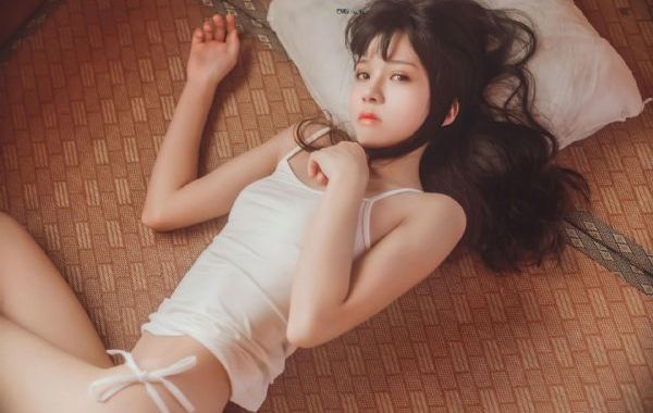 高压监狱在线观看完整免费_神马电影在线观看