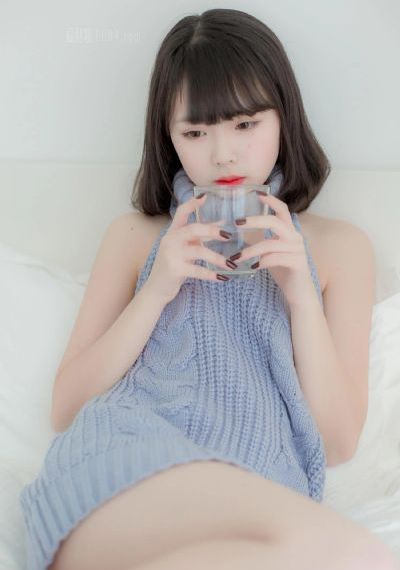 消失的孩子在线观看免费版_BD在线观看视频
