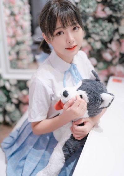 艹大逼_BD英语高清视频观看