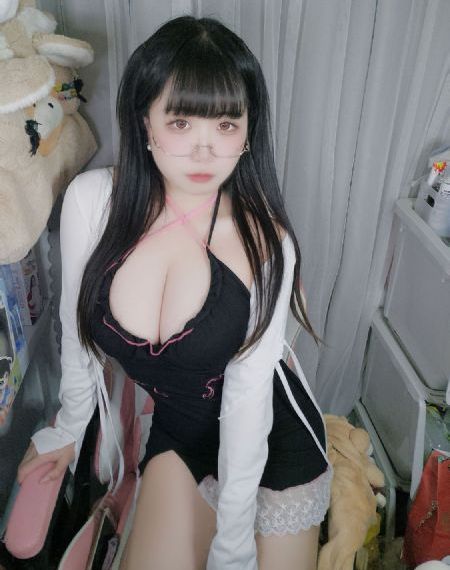 匆匆那年2_免费追剧在线观看