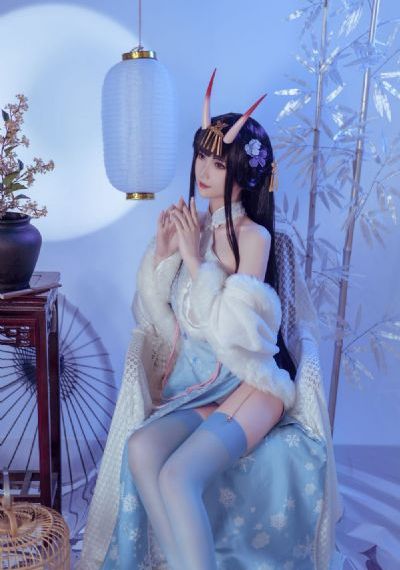 三年片最新电影免费观看_720免费播放