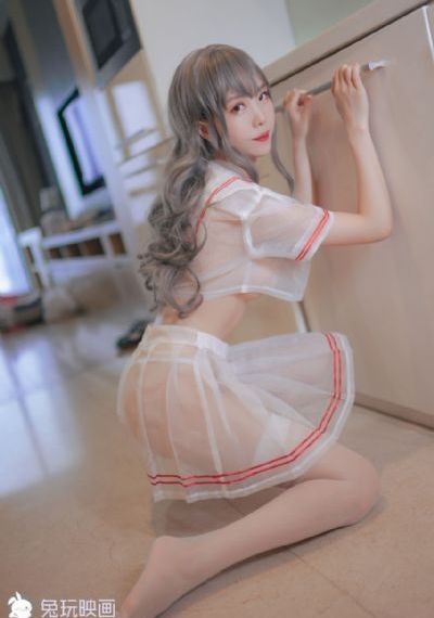 心动的offer第5季免费观看完整版_720超清在线观看