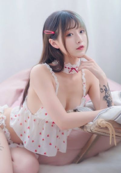 外遇的好日子电影_超清最新电影在线观看