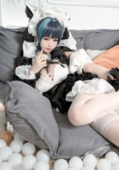 猎艳狂魔_4K电影免费在线