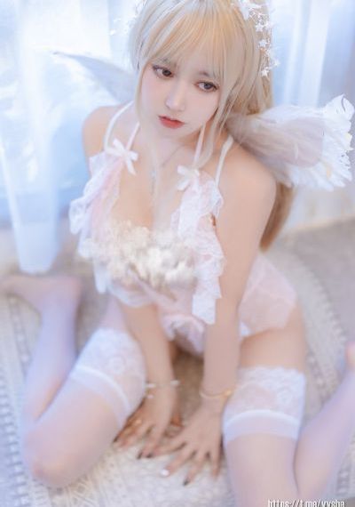 女老师观看_迅雷下载电影