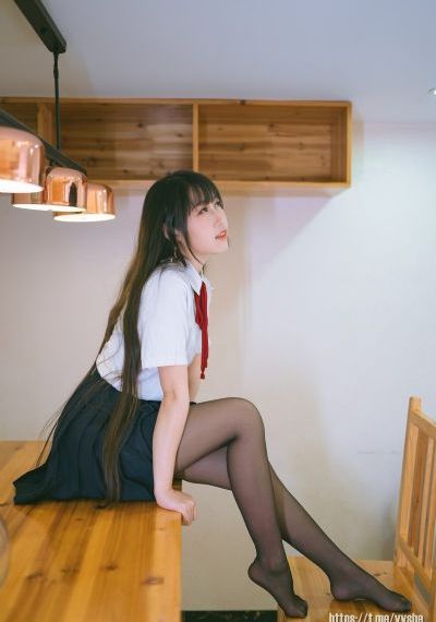 隔壁的女孩2电影_全集电影手机在线观看