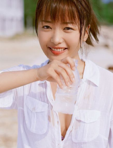 我学生的妈妈_DVD免费高清观看