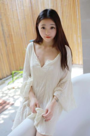 年轻妻子的工作_BD国语手机在线观看