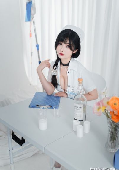 魔鬼恋人第二季_BD国语免费在线播放
