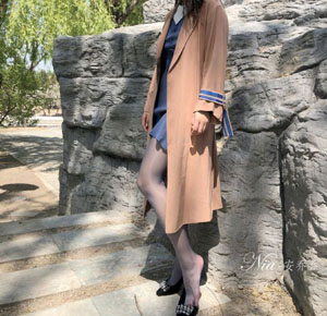 黄色哪里看_BD英语超清免费观看