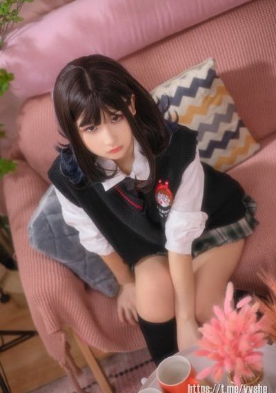 行尸走肉十一季24集完整版_4K免费全集观看