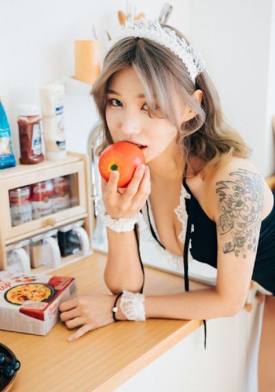 有只僵尸暗恋你 电影_蓝光电影完整版在线观看