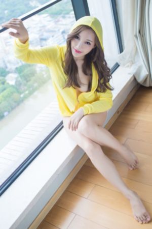 冷风暴_DVD免费在线观看