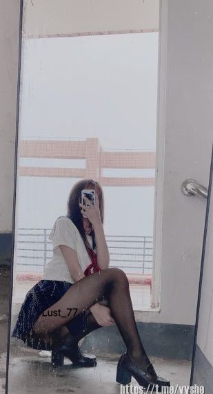 朋友不在家_BD英语动漫在线观看